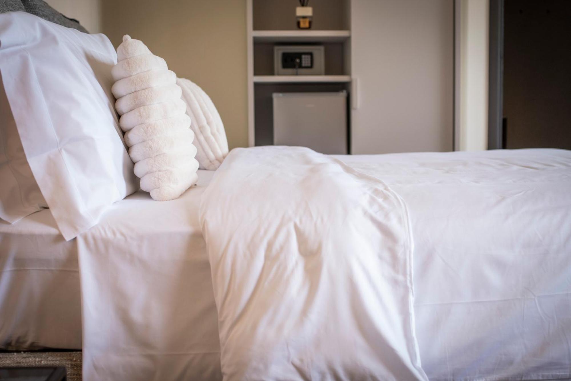 Poggio Paradiso Resort & Spa Montefollonico 外观 照片