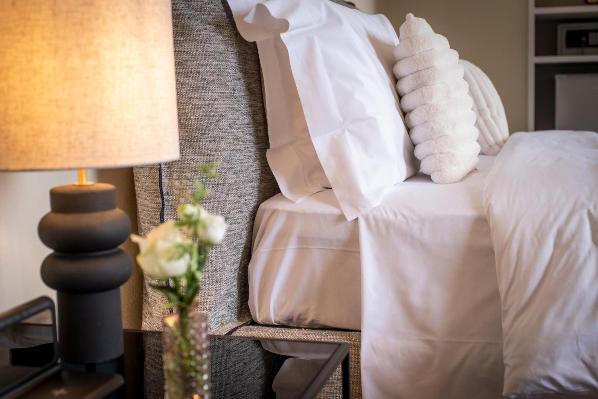 Poggio Paradiso Resort & Spa Montefollonico 外观 照片